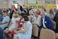 077 Uczestnicy i goście